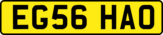 EG56HAO