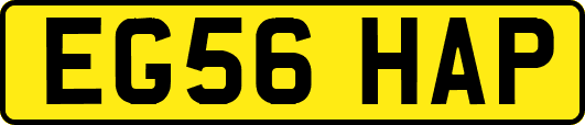 EG56HAP