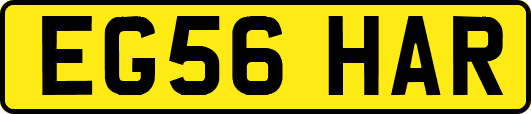 EG56HAR