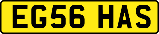 EG56HAS