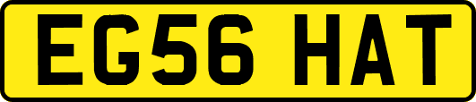 EG56HAT