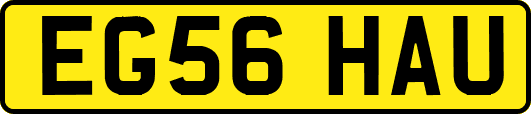 EG56HAU