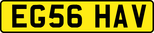 EG56HAV
