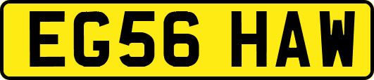 EG56HAW