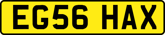 EG56HAX