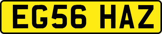EG56HAZ