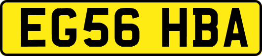 EG56HBA