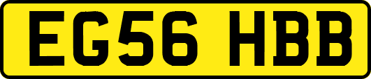 EG56HBB