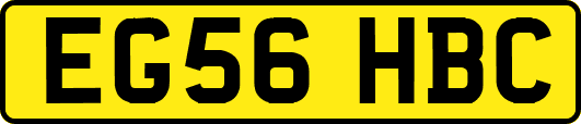 EG56HBC
