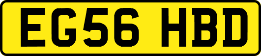 EG56HBD