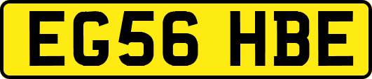 EG56HBE