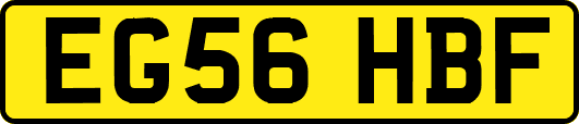 EG56HBF