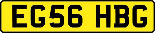 EG56HBG