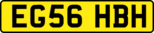 EG56HBH
