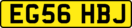 EG56HBJ