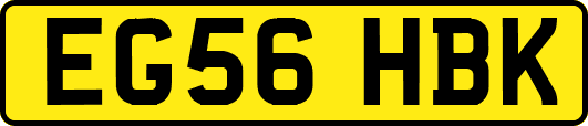 EG56HBK