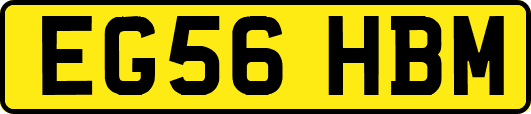 EG56HBM
