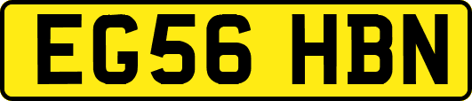 EG56HBN