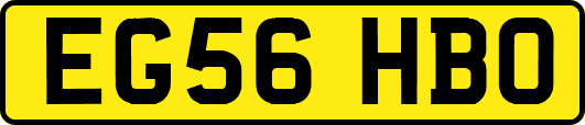EG56HBO