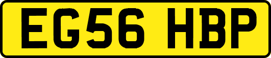 EG56HBP