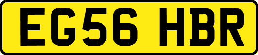 EG56HBR
