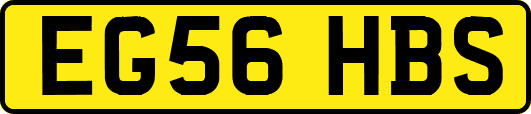 EG56HBS