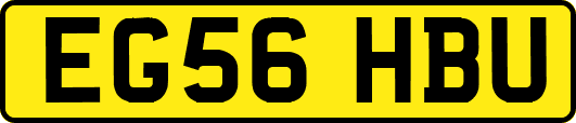 EG56HBU