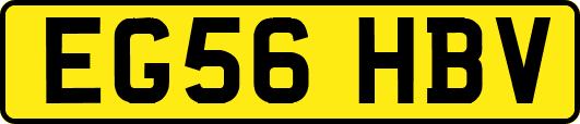 EG56HBV