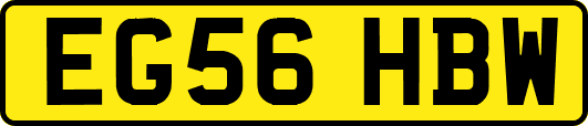 EG56HBW