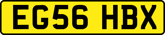EG56HBX