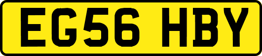 EG56HBY