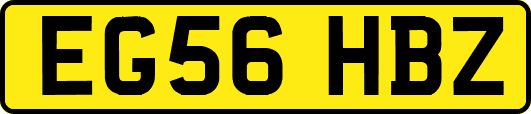 EG56HBZ