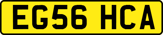 EG56HCA