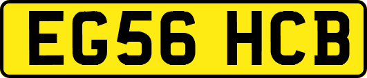 EG56HCB