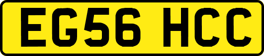 EG56HCC