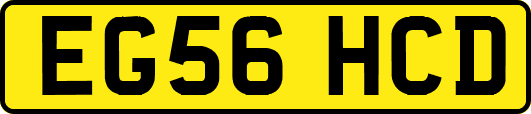 EG56HCD