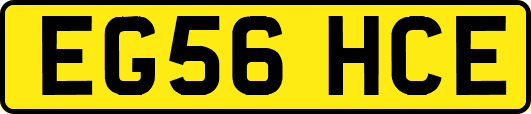 EG56HCE