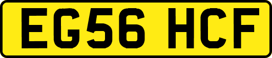 EG56HCF
