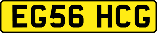 EG56HCG