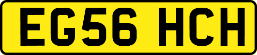 EG56HCH