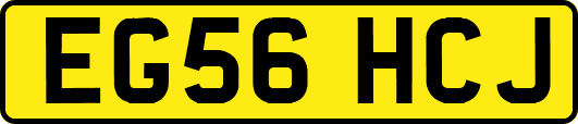 EG56HCJ