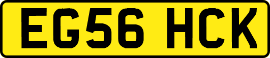 EG56HCK