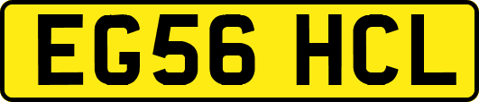 EG56HCL