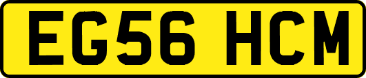EG56HCM