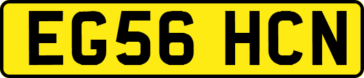 EG56HCN
