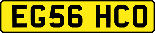 EG56HCO