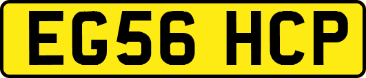 EG56HCP
