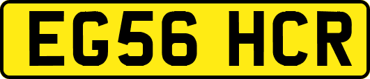 EG56HCR