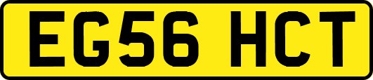 EG56HCT