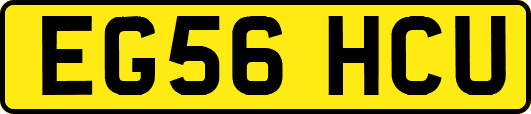 EG56HCU